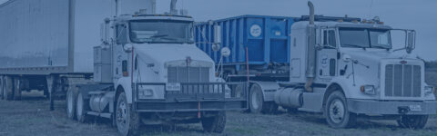 Serving SE Texas, Chambers and Galveston Counties